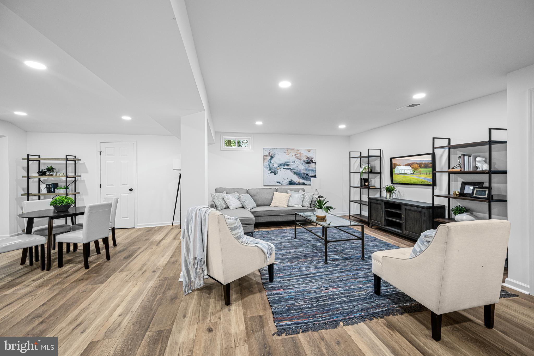 20816 Bell Bluff Road Gaithersburg, MD 20882 - Photo 38 of 55