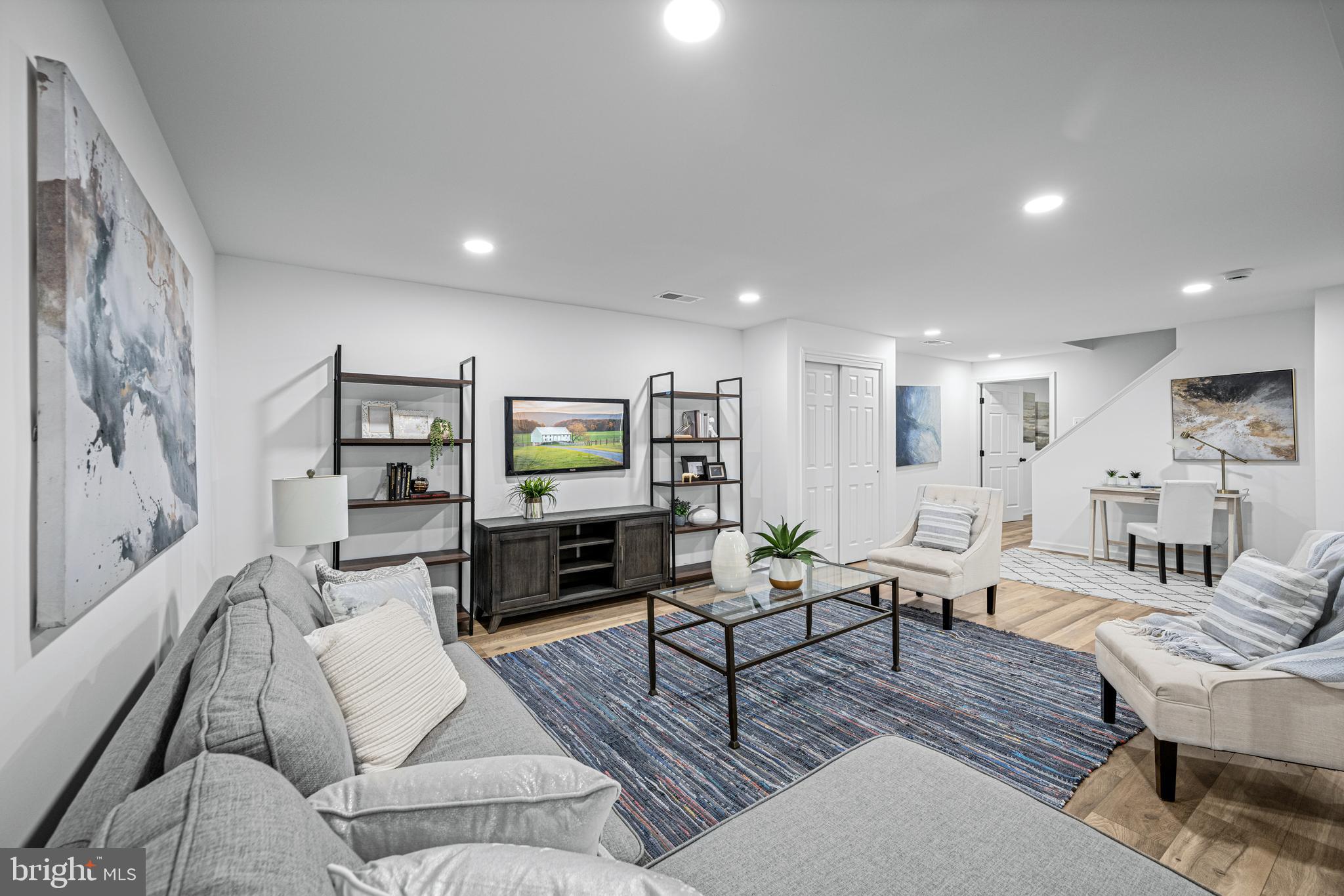 20816 Bell Bluff Road Gaithersburg, MD 20882 - Photo 39 of 55