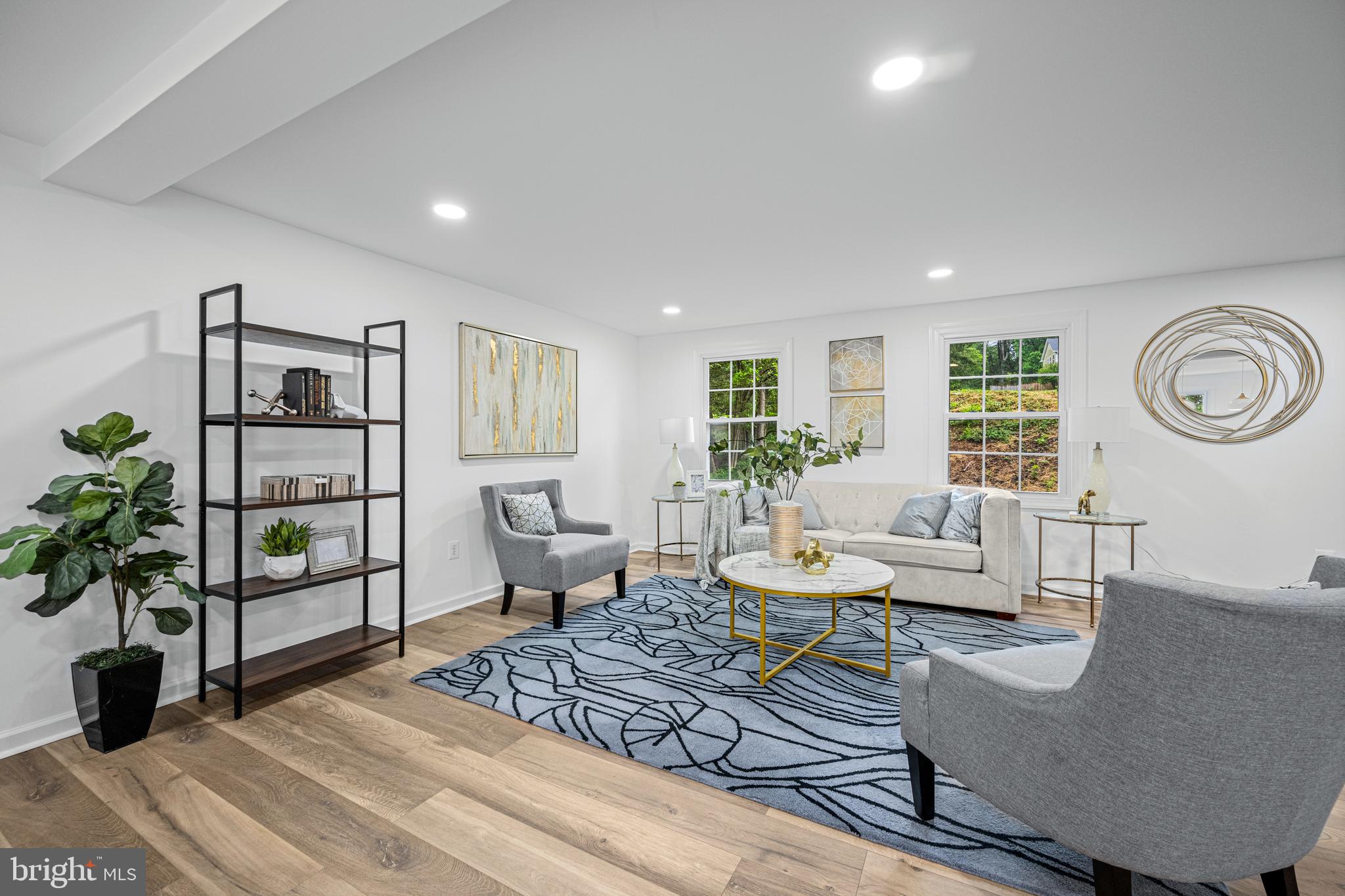 20816 Bell Bluff Road Gaithersburg, MD 20882 - Photo 4 of 55