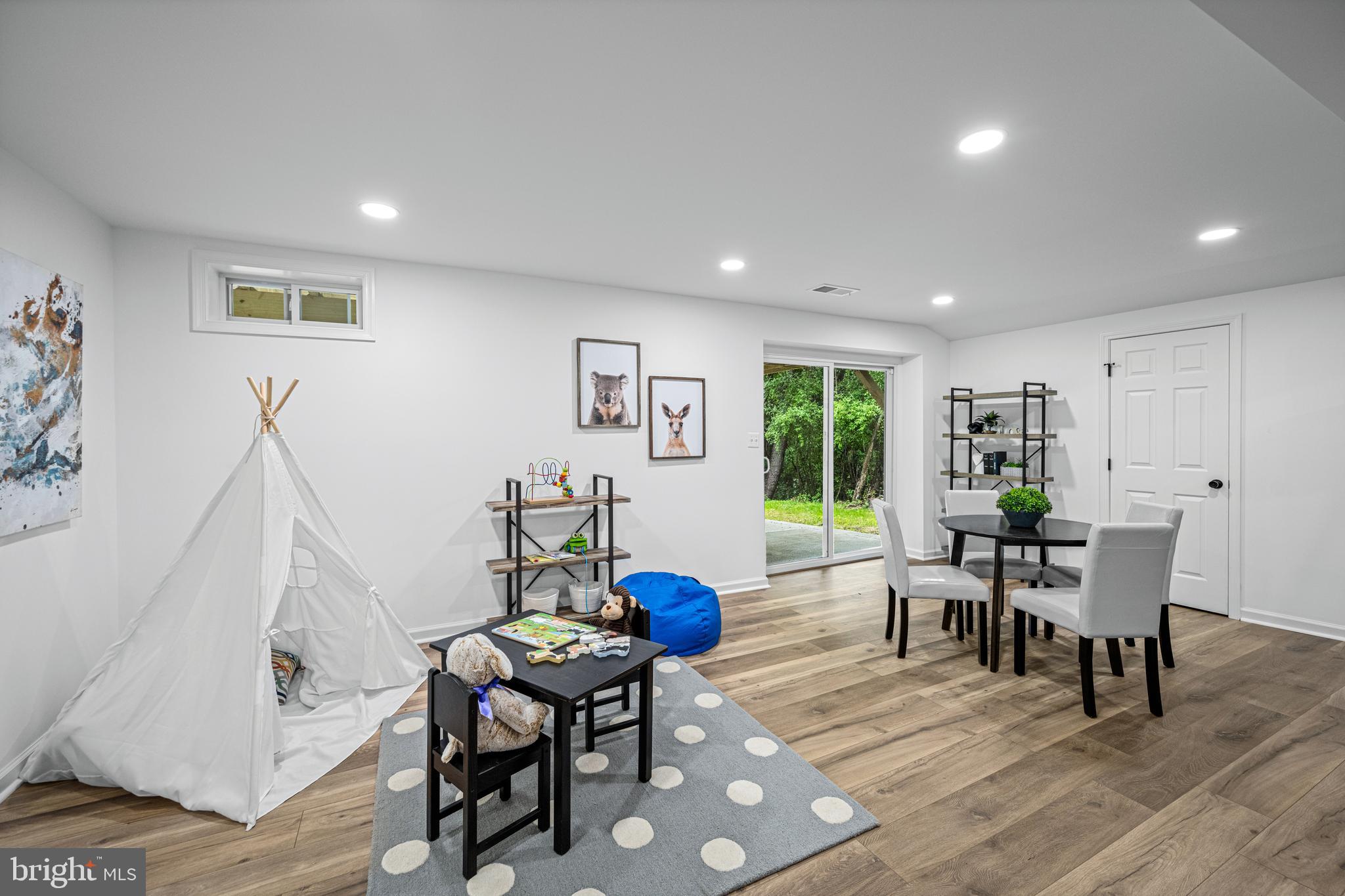 20816 Bell Bluff Road Gaithersburg, MD 20882 - Photo 41 of 55