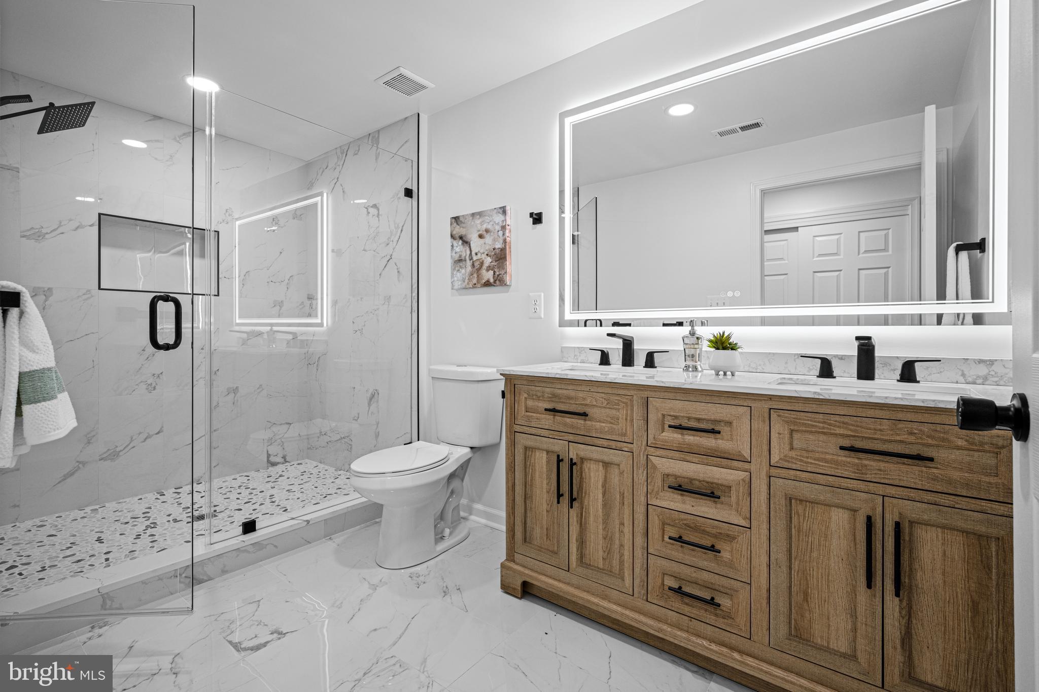 20816 Bell Bluff Road Gaithersburg, MD 20882 - Photo 42 of 55