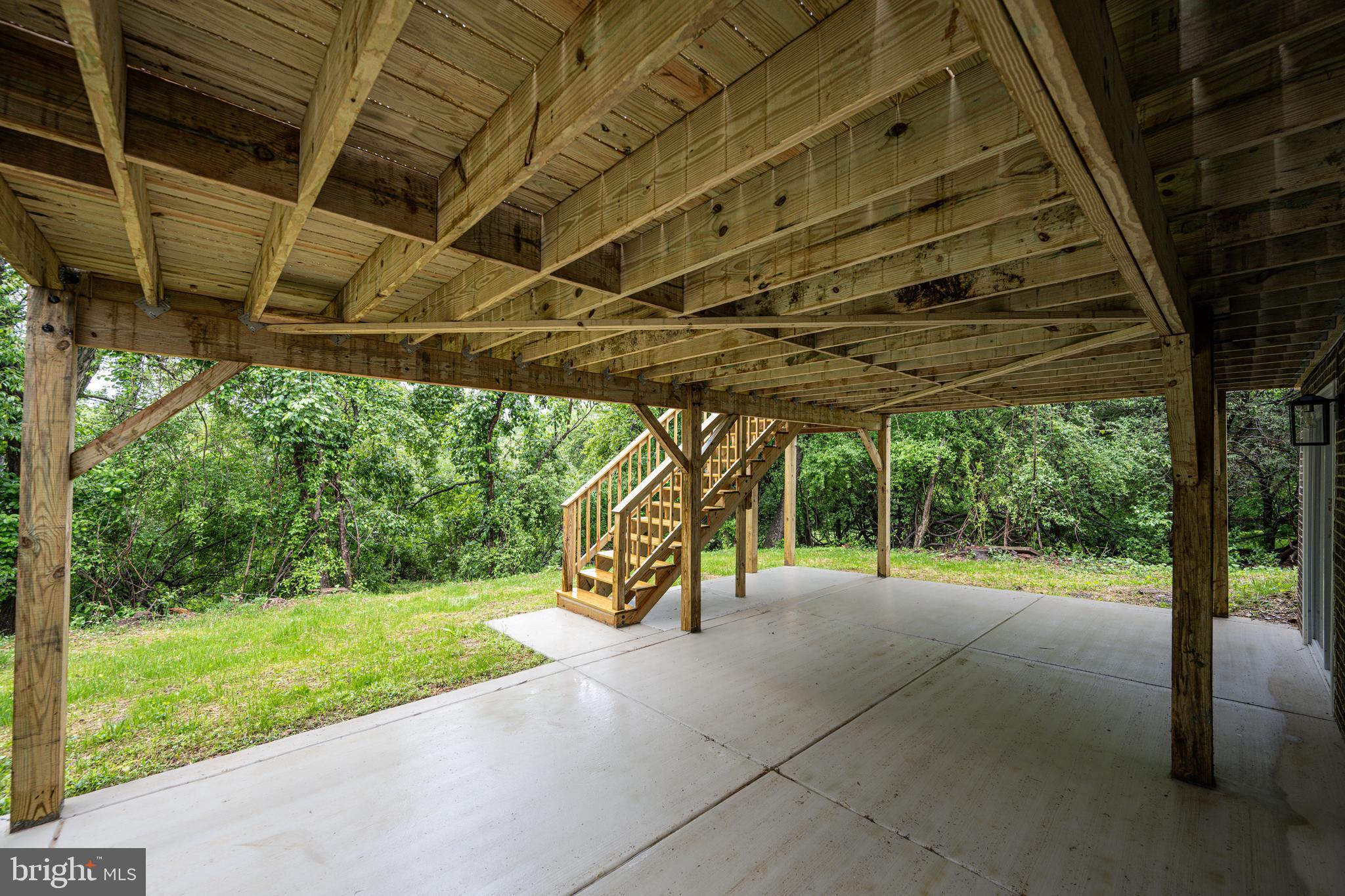 20816 Bell Bluff Road Gaithersburg, MD 20882 - Photo 48 of 55