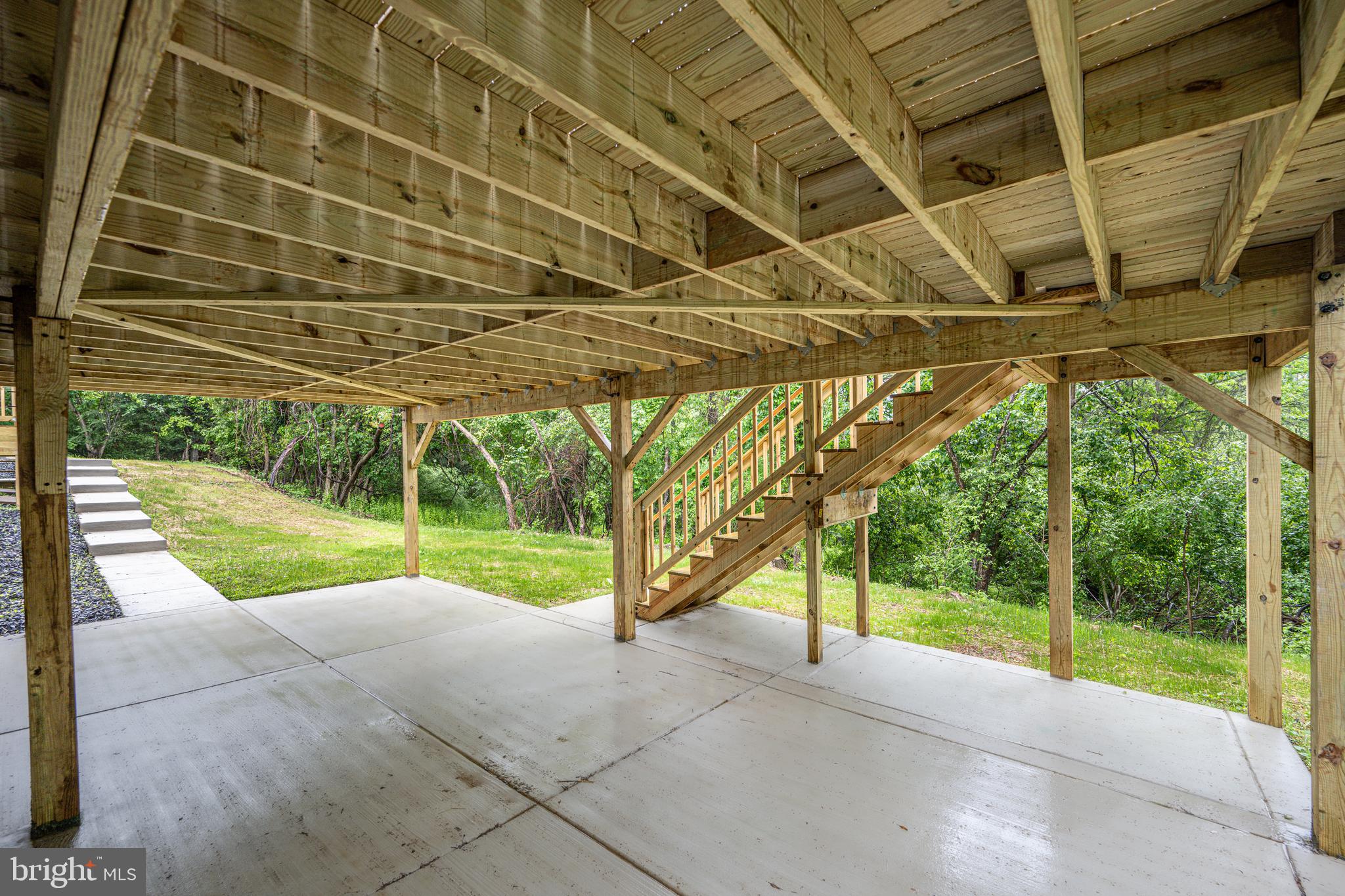 20816 Bell Bluff Road Gaithersburg, MD 20882 - Photo 49 of 55