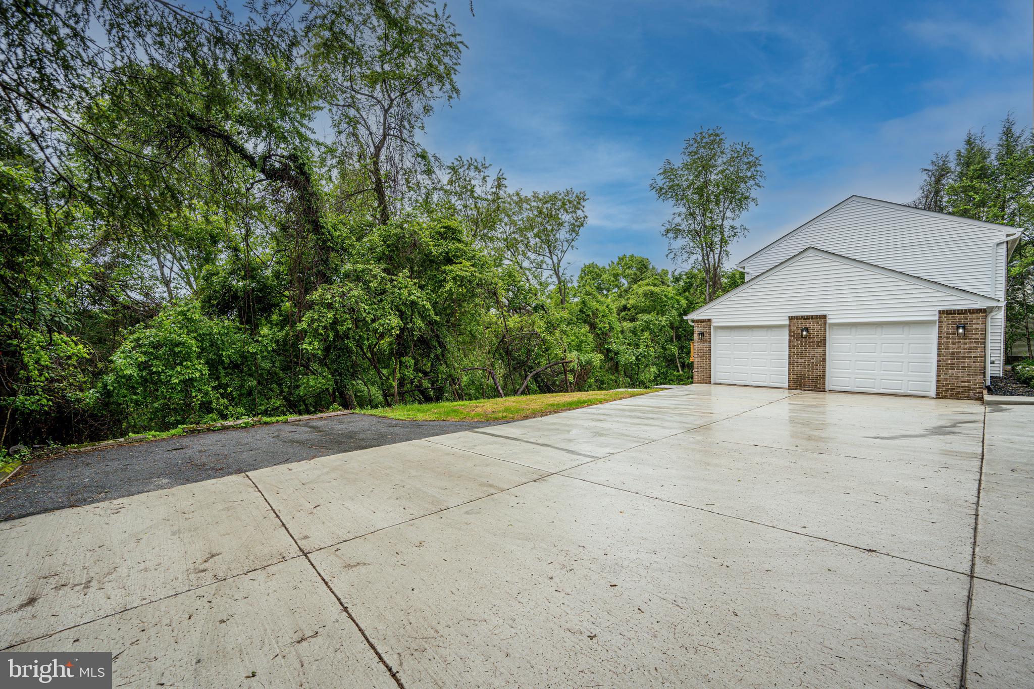 20816 Bell Bluff Road Gaithersburg, MD 20882 - Photo 50 of 55