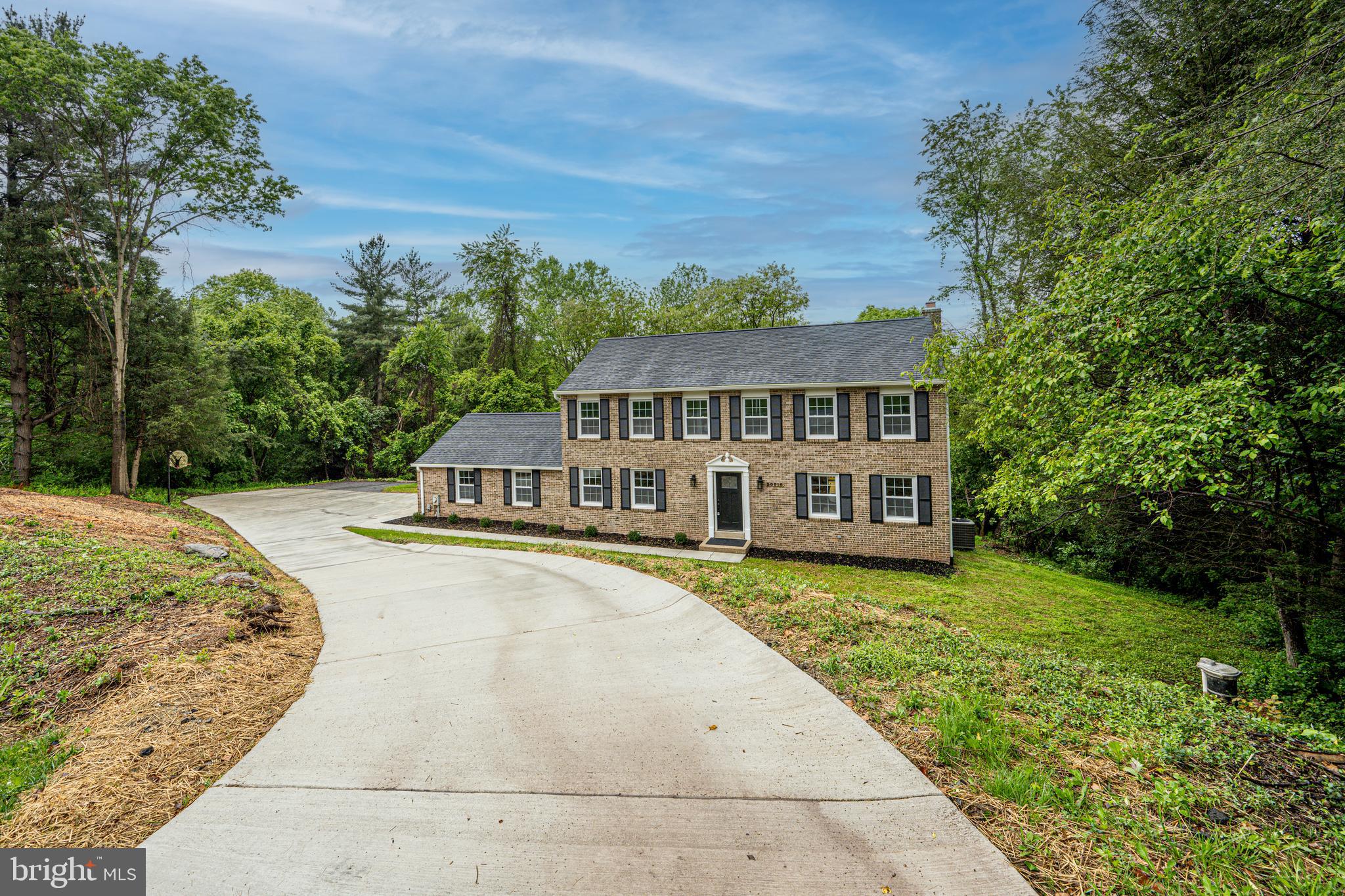 20816 Bell Bluff Road Gaithersburg, MD 20882 - Photo 51 of 55