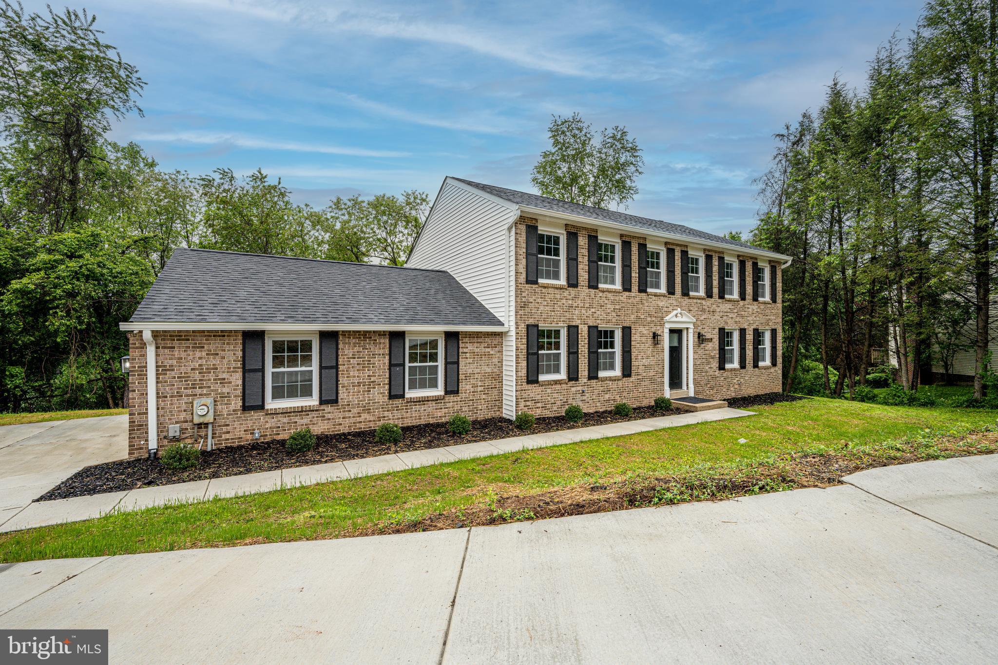 20816 Bell Bluff Road Gaithersburg, MD 20882 - Photo 53 of 55