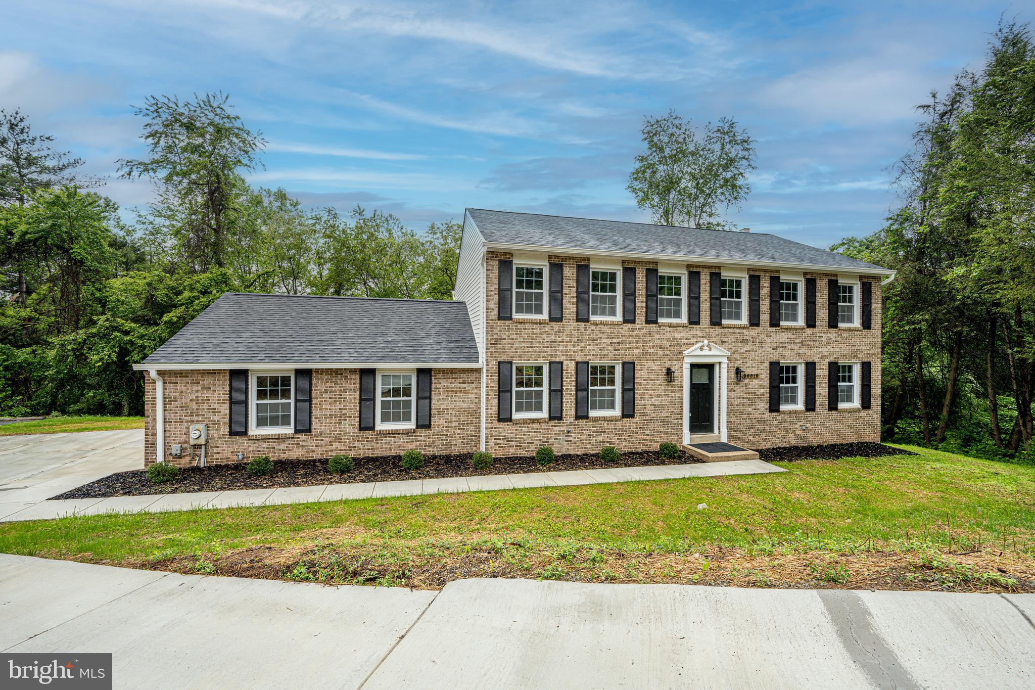 20816 Bell Bluff Road Gaithersburg, MD 20882 - Photo 54 of 55