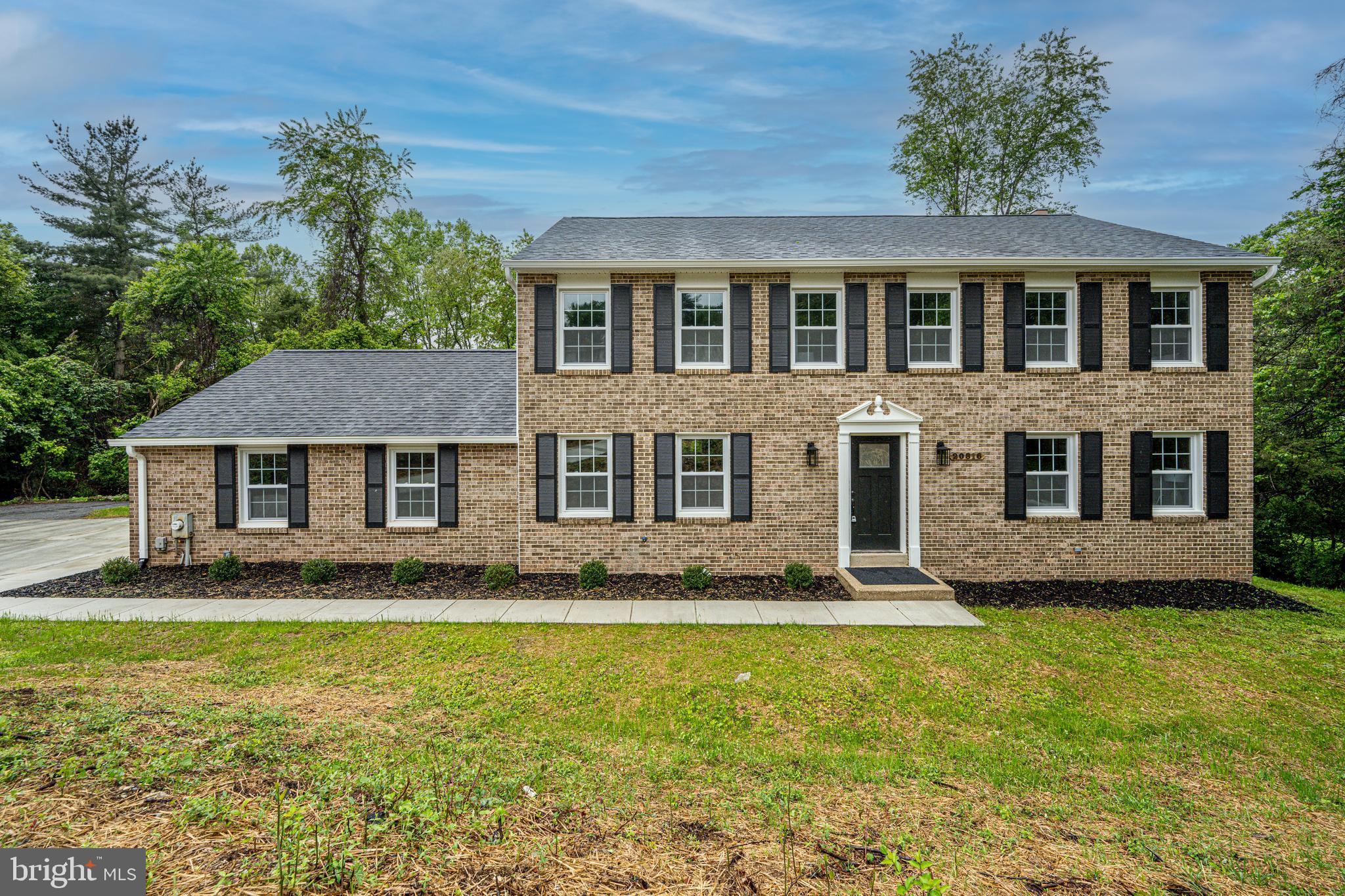 20816 Bell Bluff Road Gaithersburg, MD 20882 - Photo 55 of 55