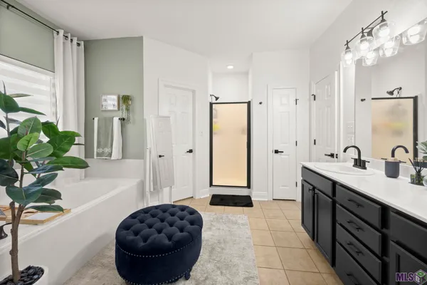 $340,000 | 6093 Waterford Lane, Sorrento, LA 70778