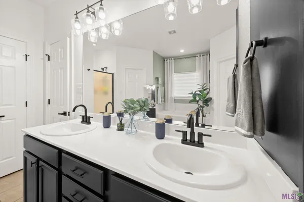 $340,000 | 6093 Waterford Lane, Sorrento, LA 70778