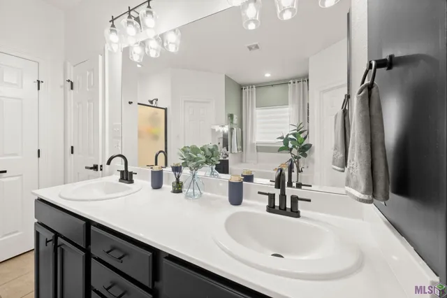 $375,000 | 6093 Waterford Lane, Sorrento, LA 70778