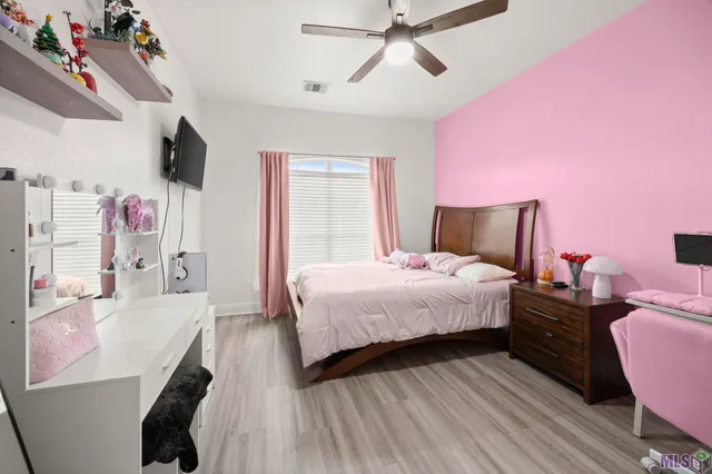 $375,000 | 6093 Waterford Lane, Sorrento, LA 70778