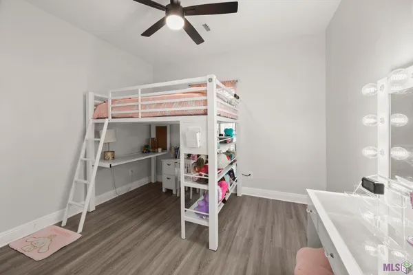 $340,000 | 6093 Waterford Lane, Sorrento, LA 70778