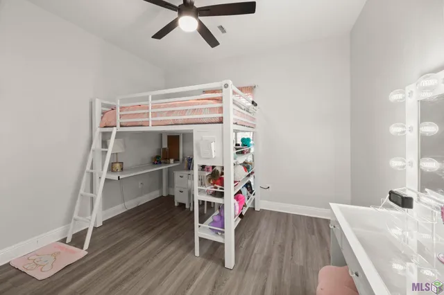 $375,000 | 6093 Waterford Lane, Sorrento, LA 70778