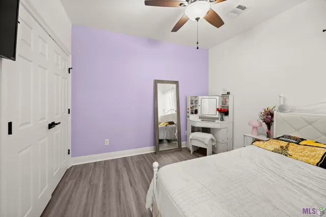 $375,000 | 6093 Waterford Lane, Sorrento, LA 70778