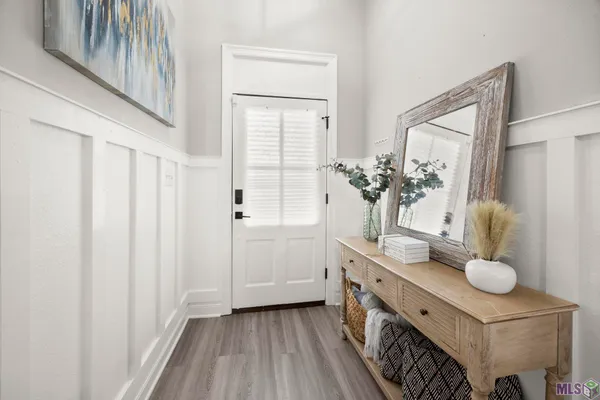 $340,000 | 6093 Waterford Lane, Sorrento, LA 70778