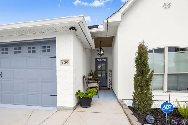 $340,000 | 6093 Waterford Lane, Sorrento, LA 70778
