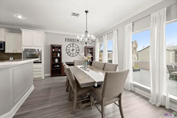 $340,000 | 6093 Waterford Lane, Sorrento, LA 70778