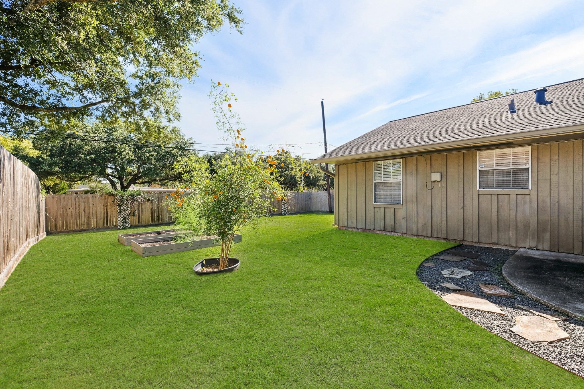 8729 Dunlap Street Houston, TX 77074 - Photo 14 of 15