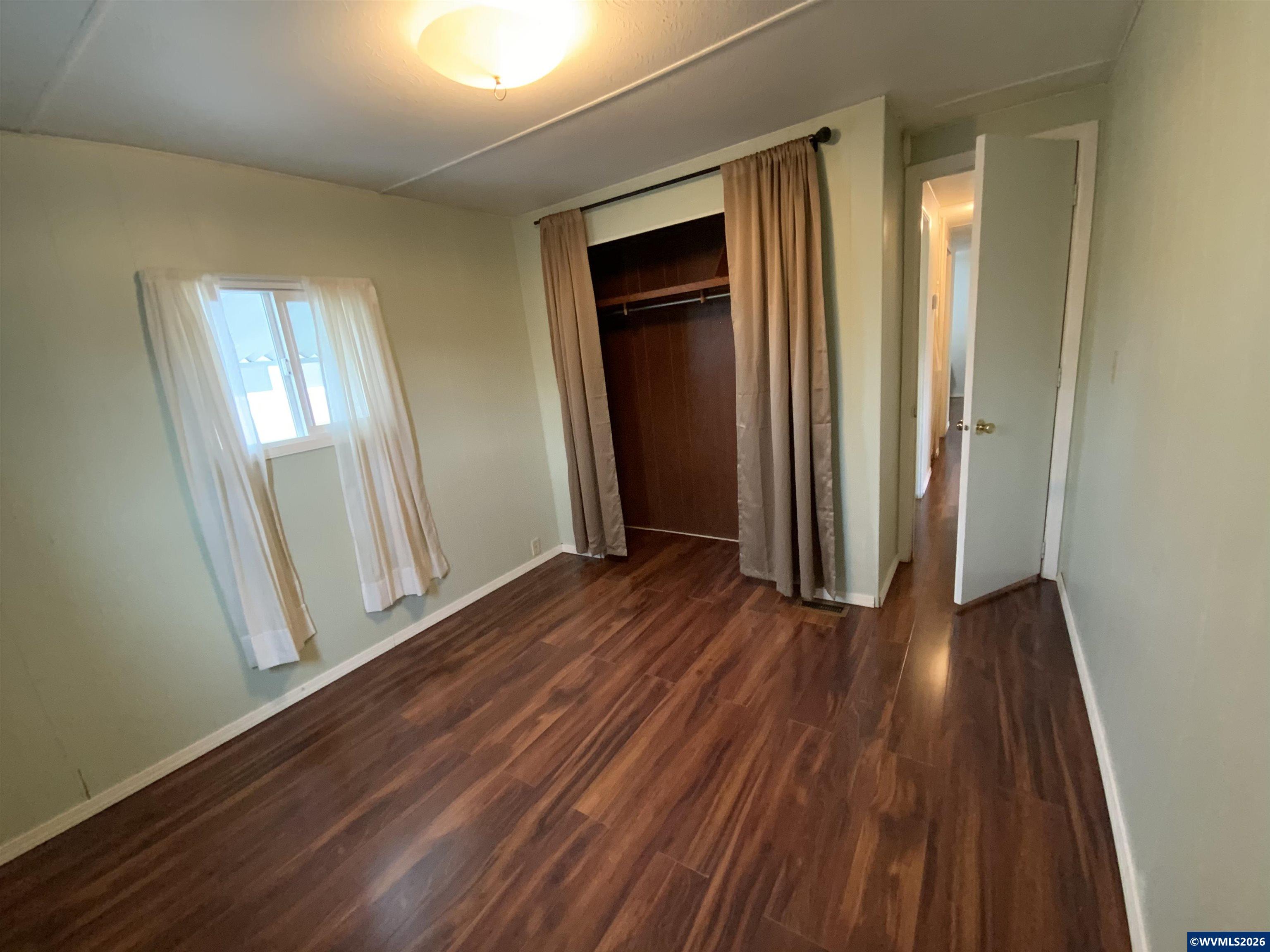 4940 Sunnyside Road Southeast, Unit F1 Salem, OR 97302 - Photo 18 of 21