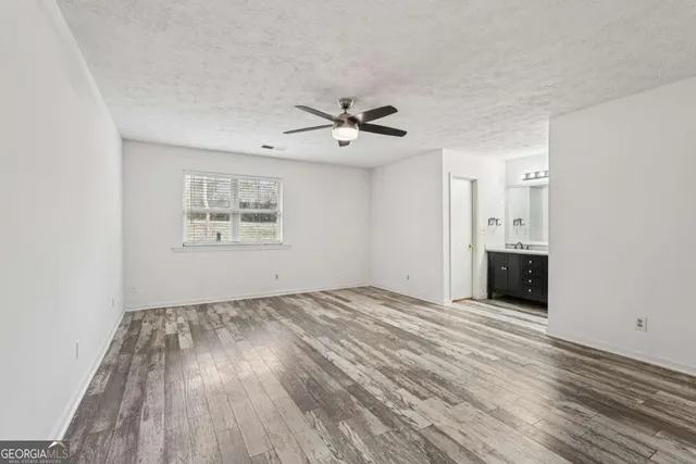 $353,000 | 564 Tate Creek Court, Acworth, GA 30102