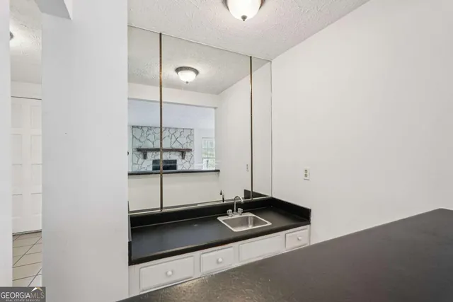 $353,000 | 564 Tate Creek Court, Acworth, GA 30102