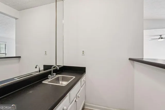 $353,000 | 564 Tate Creek Court, Acworth, GA 30102