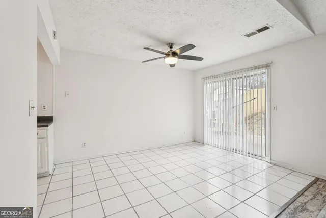 $353,000 | 564 Tate Creek Court, Acworth, GA 30102