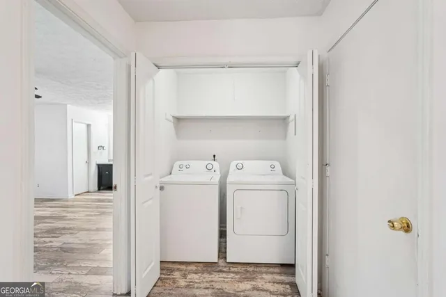 $353,000 | 564 Tate Creek Court, Acworth, GA 30102