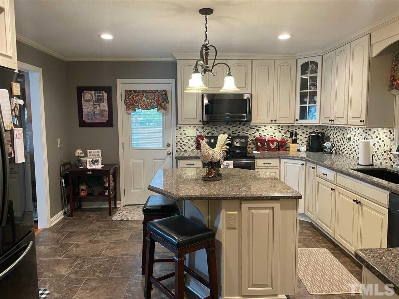 824 South Raleigh Street Angier, NC 27501 - Photo 13 of 30 Gallery Image 13