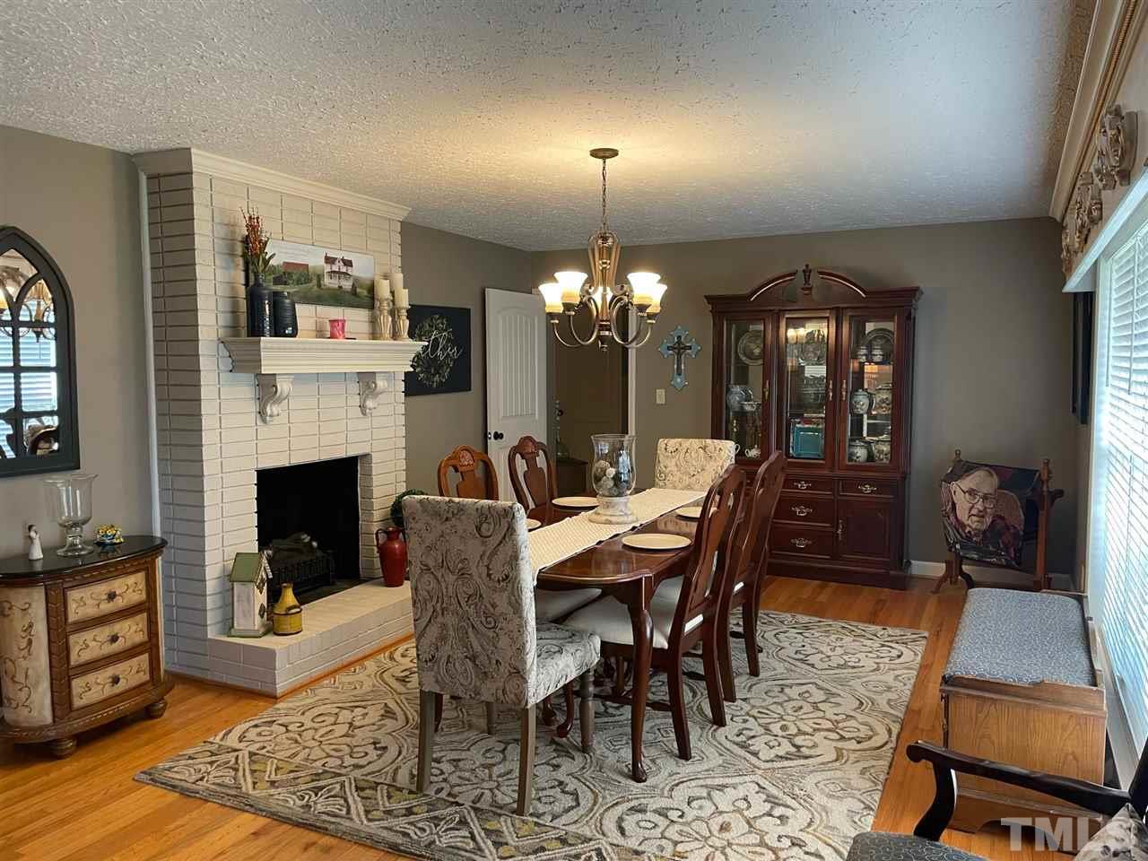 824 South Raleigh Street Angier, NC 27501 - Photo 15 of 30 Gallery Image 15