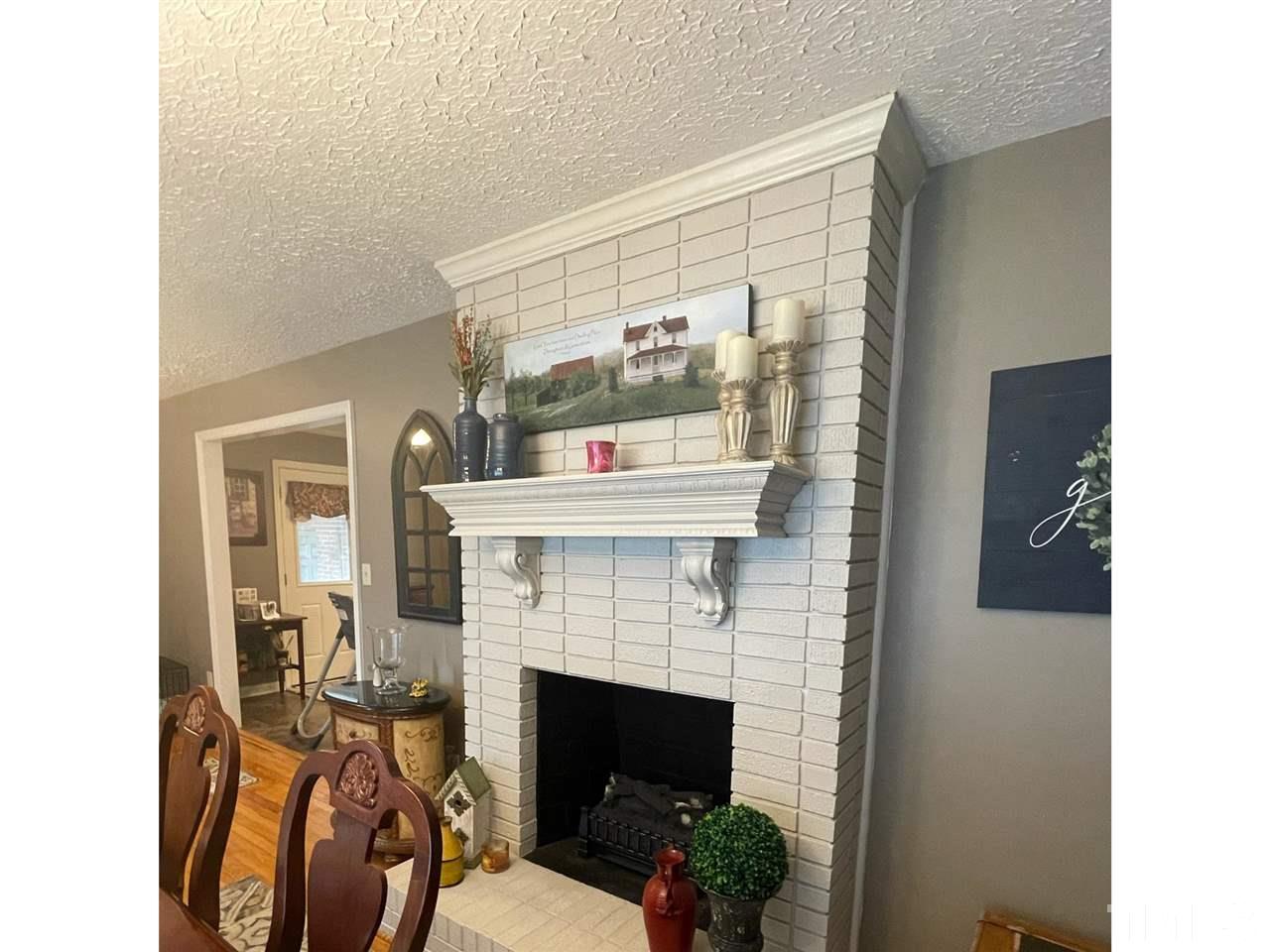 824 South Raleigh Street Angier, NC 27501 - Photo 17 of 30 Gallery Image 17