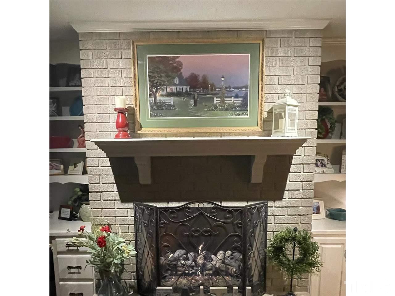 824 South Raleigh Street Angier, NC 27501 - Photo 19 of 30 Gallery Image 19