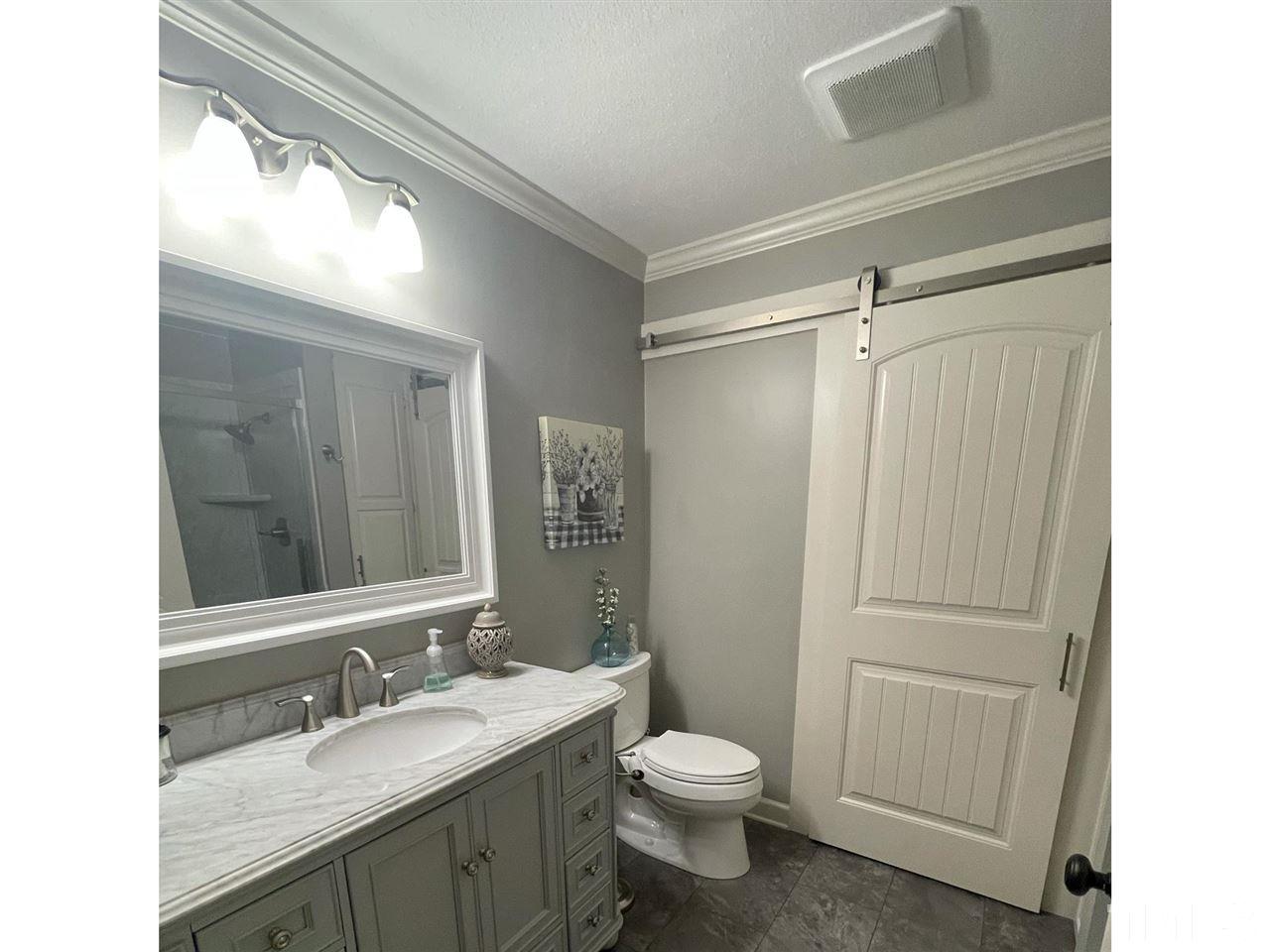 824 South Raleigh Street Angier, NC 27501 - Photo 24 of 30 Gallery Image 24