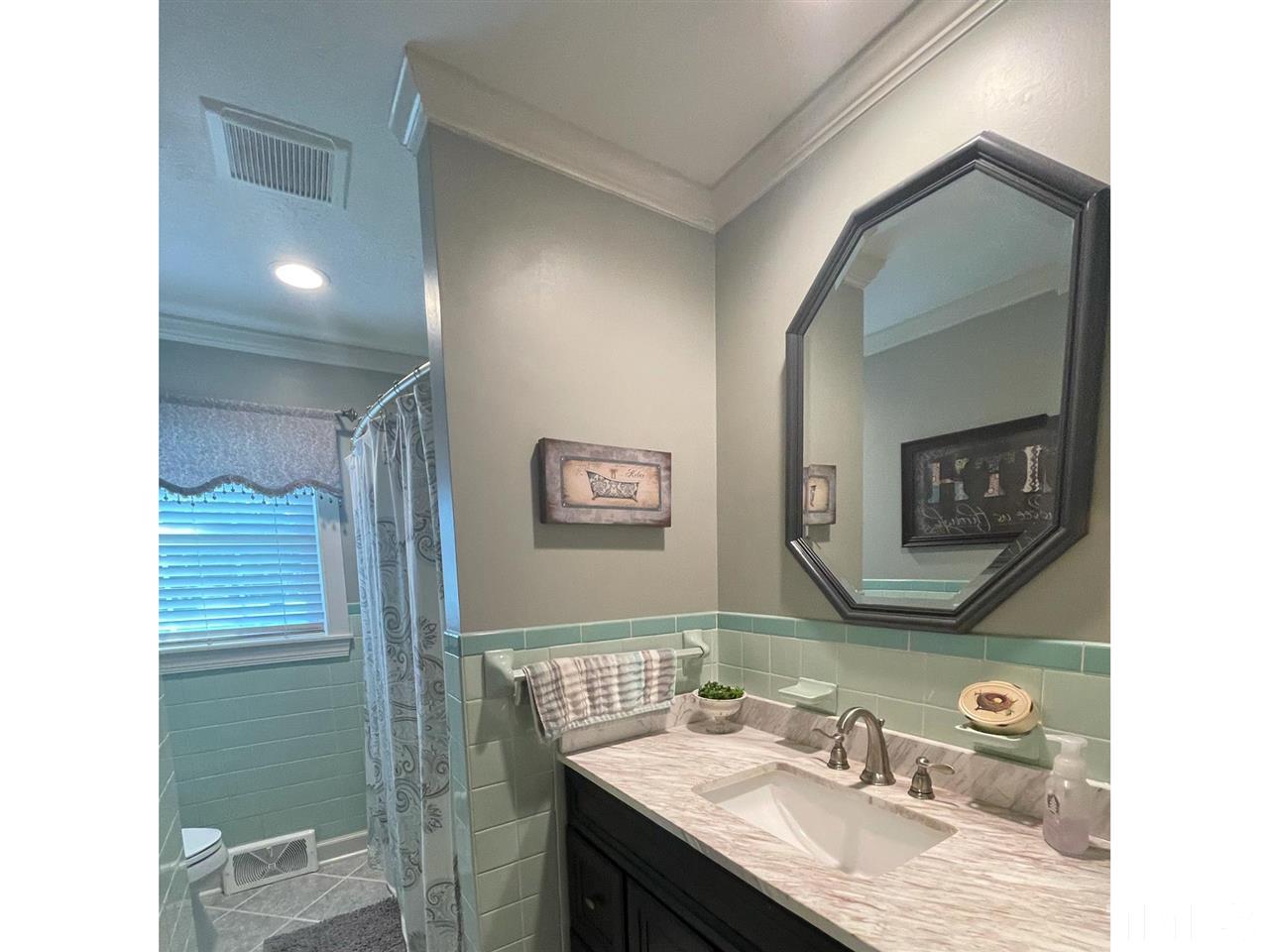 824 South Raleigh Street Angier, NC 27501 - Photo 26 of 30 Gallery Image 26