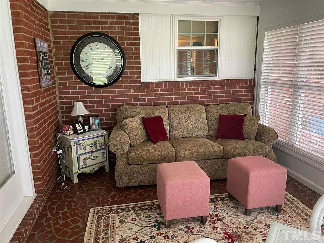 824 South Raleigh Street Angier, NC 27501 - Photo 28 of 30 Gallery Image 28