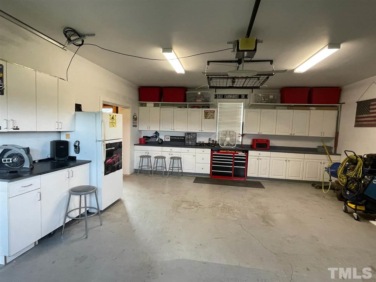 824 South Raleigh Street Angier, NC 27501 - Photo 30 of 30 Gallery Image 30
