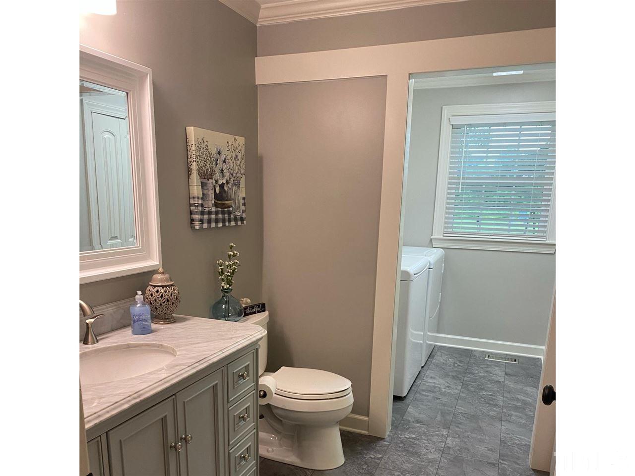 824 South Raleigh Street Angier, NC 27501 - Photo 8 of 30 Gallery Image 8