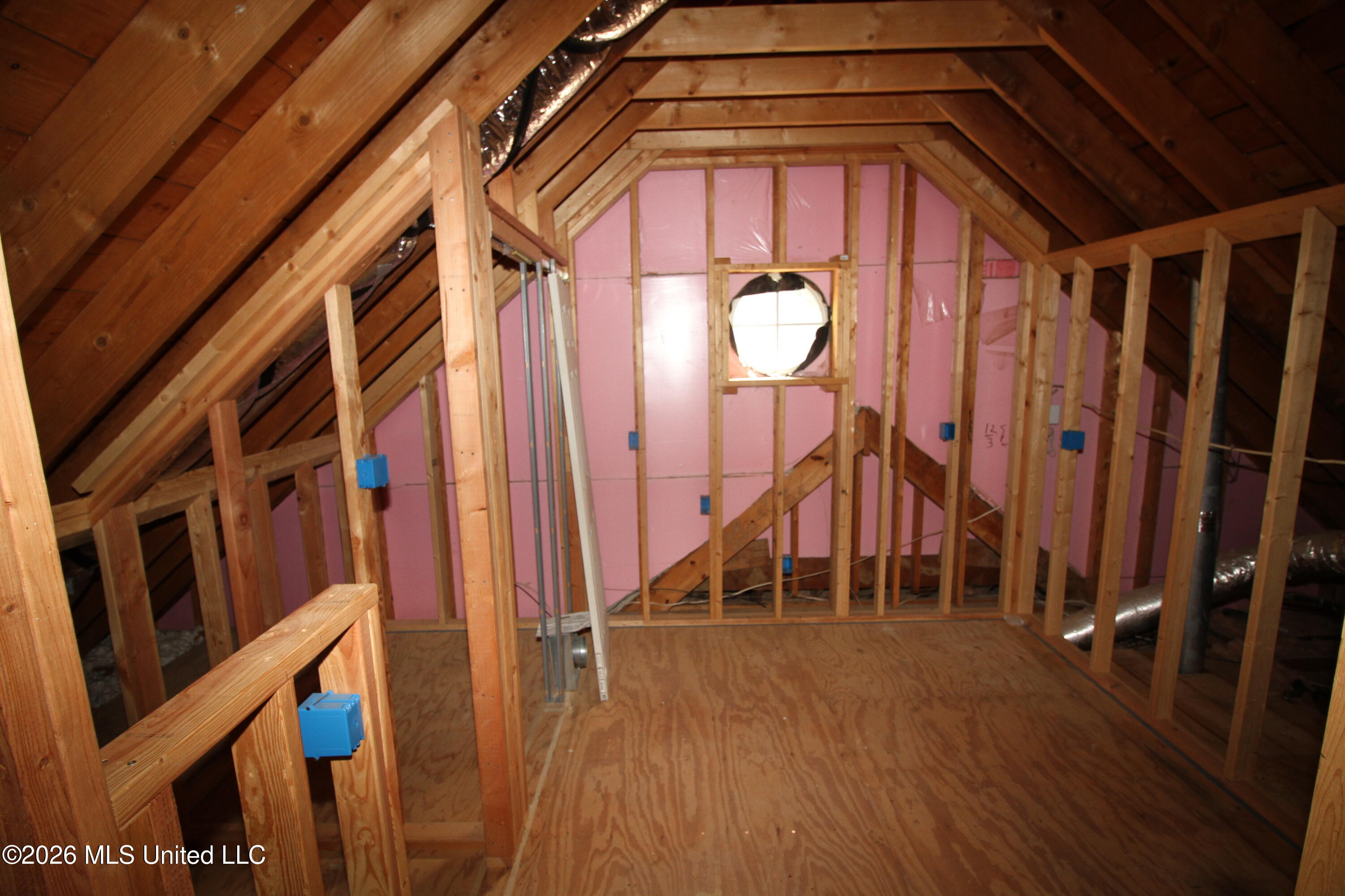 3542 Rhett Butler Drive Hernando, MS 38632 - Photo 32 of 38 IMG_7357