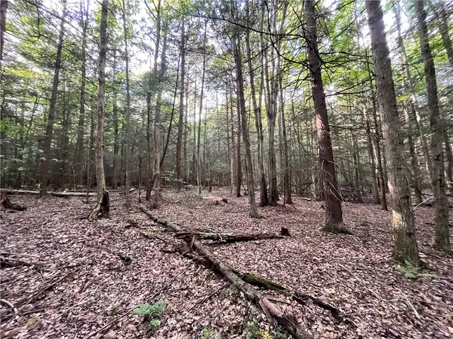 $139,900 | -held #12 Held Road, Erin, NY 14838