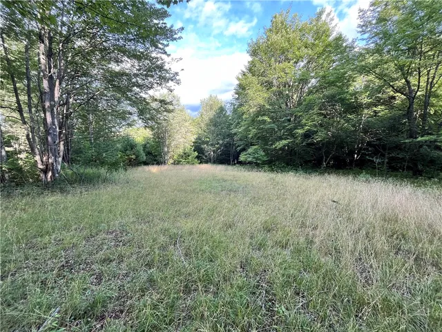 $139,900 | -held #12 Held Road, Erin, NY 14838