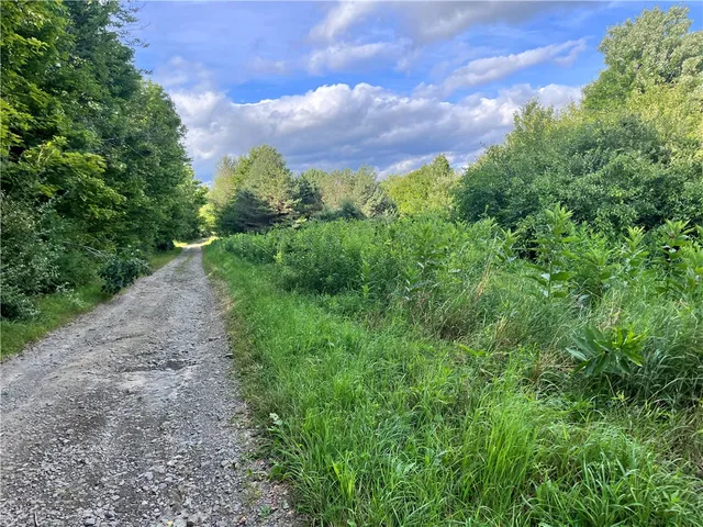 $139,900 | -held #12 Held Road, Erin, NY 14838