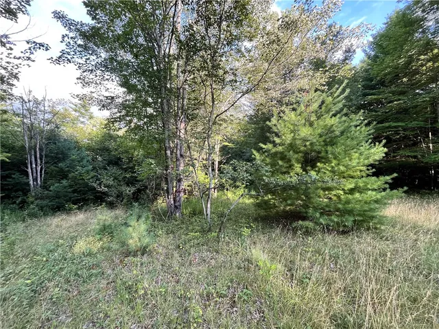 $139,900 | -held #12 Held Road, Erin, NY 14838