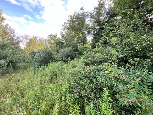 $139,900 | -held #12 Held Road, Erin, NY 14838