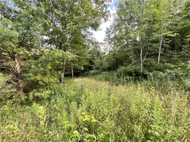 $139,900 | -held #12 Held Road, Erin, NY 14838