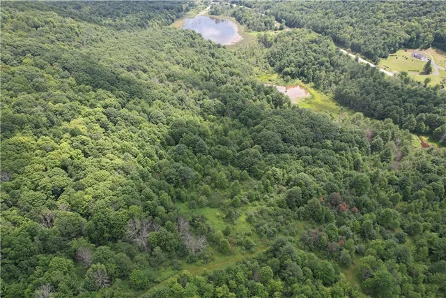 $139,900 | -held #12 Held Road, Erin, NY 14838