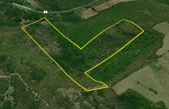 $139,900 | -held #12 Held Road, Erin, NY 14838