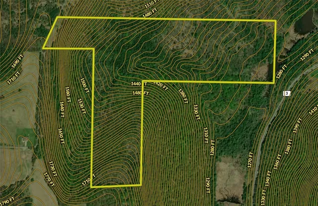 $139,900 | -held #12 Held Road, Erin, NY 14838