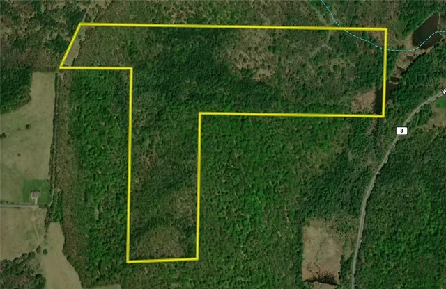 $139,900 | -held #12 Held Road, Erin, NY 14838