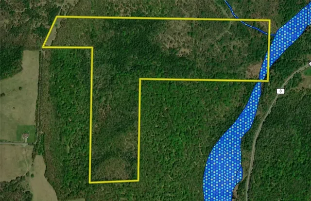 $139,900 | -held #12 Held Road, Erin, NY 14838